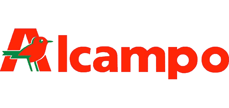 Alcampo