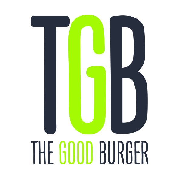 TGB