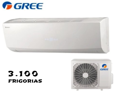 GREE 12