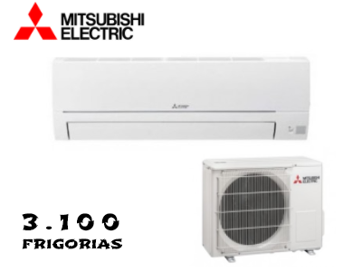 Mitsubishi HR25VFK