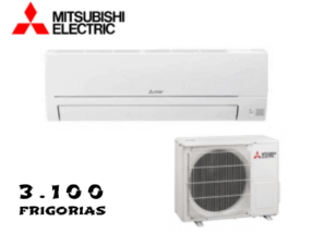 MITSUBISHI HR35